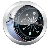 指針・ガイドライン